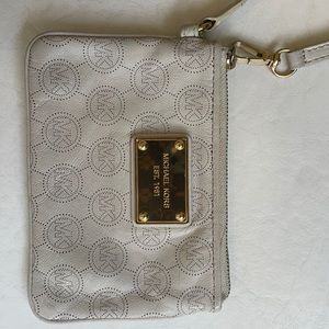 Michael Kors Wrislet